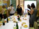 Comiat Anna Manrique