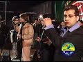deyvis orosco sueltame en chimbote