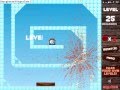 Boombot 2 Levels 1-50