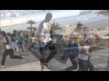 Bahrein ---. killing children View Video