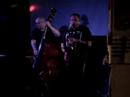 gilad atzmon