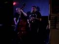 gilad atzmon