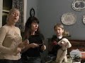 Thanksgiving Jingle Bells