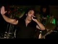 Blaze Bayley - Alive (live) Blaze Bayley - Alive (live)