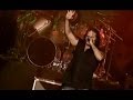 Blaze Bayley - Alive (live)