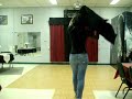 Click here to watch this video Basic Modeling Techniques working with Jackets