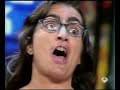 La Ni�a de Shrek - Se Pone Guapa