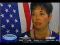 Zanesville WHIZ News Top Stories Of 11-08-2007 Zanesville WHIZ News Top Stories Of 11-08-2007