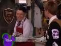 Wizards Of Waverly Place: Saving WizTech (Episode 2) Part 1 (HQ)