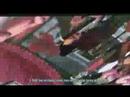 King of Fighters XII King of Fighters XII