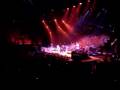 pearl jam in paris - semptember 11th, 2006