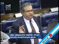 lula e a ong de plutão