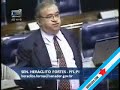 lula e a ong de plutão