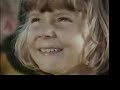 pippi longstocking långstrump theme song covers