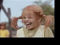 Pippi Longstocking Långstrump theme song covers