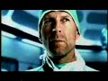 Bruce Willis - Move You - 3 Bruce Willis - Move You - 3