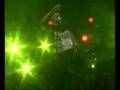 Rainer von Vielen & Kauz - Mein Block (Live)