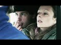 Film Mimirsbrunnr (BRD 2005) - Regie Sebastian Herrmann: Mit Johann Camut, MArkus Frank, Ulrike Schwab, Lilian Steffen, Sandra Maria Schöner, Heinrich Baumgartner, Michael Scherff, Andreas Grötzinger, Christoph Kamcke, Diana Meffert u.a.
