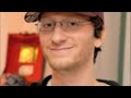 So i was inspired for this video because after making my last video, 