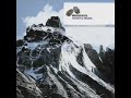 Milk & Sugar - Higher & Higher (Chocolate Puma Remix)