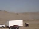 rio puerco 100 #1488