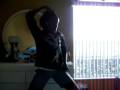 ma stanky legg crazy crystan