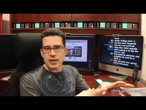 YouTube Preview Image