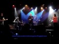 Be Good Johnny - Colin Hay 15/11/07