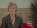 Helping You Close Your Real Estate Sale