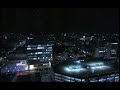 SBC(信越放送)クロージング