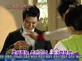 Han Chae Young Han Chae Young