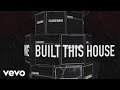 Scorpions - We Built This House 