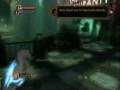 videos de Chaos Plays Bioshock Part 3 - Want Some Candy