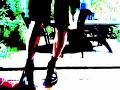 Point Forty Five - Twinkletoes [Drum and Bass] (The Best!)