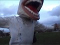 clip video Think Twice Last Call