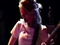 Mindless Self Indulgence Live In New York Clarissa
