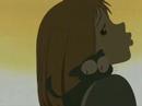 FLCL - Coheed And Cambria - Blood Red Summer