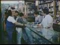 alfonso zayas y juan camaney