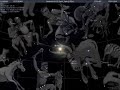 Sun Travelling on Ecliptic Sun Travelling on Ecliptic