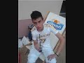 KBC IRANER KURDEN TÜRKEN KOSOVO CAGDAS FAHRET MILAD MIRAC KBC IRANER KURDEN TÜRKEN KOSOVO CAGDAS FAHRET MILAD MIRAC
