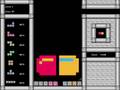 IWBTG! - Parte 1: Caminho Alternativo, Tetris do Demônio e Espinhos Sacanas