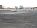 drift South Africa, johanesburg Skyline R33 drift South Africa, johanesburg Skyline R33