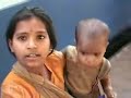 GOA to HAMPI by Train