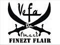 Vefa Da Finezt - Finezt Flair Vefa Da Finezt - Finezt Flair