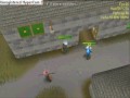 Atomic-Scape 562 - 3 Death Matches.wmv