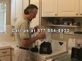 Waring - Applesauce Waring - Applesauce