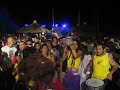 Bloco Dum Dum en Tarifa