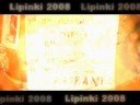 Wyjazdy do Lipinek. Wyjazdy do Lipinek.