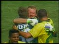Copa 94-Ultimo penalti-Tetra-Galv�o Bueno