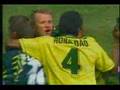 Copa 94-Ultimo penalti-Tetra-Galvão Bueno
